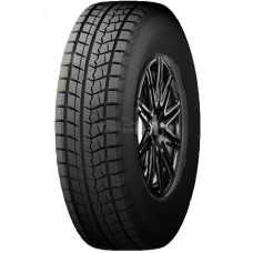Grenlander Winter GL868 225/70R16 107T