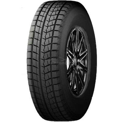 Купить шины Grenlander Winter GL868 245/65R17 107S