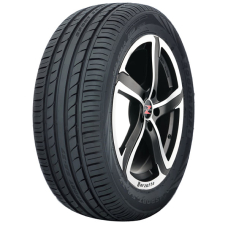 WestLake SA37 235/45R18 94W