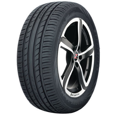 Купить шины WestLake SA37 235/45R18 94W
