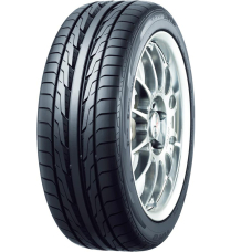 Toyo DRB 225/45R18 91W