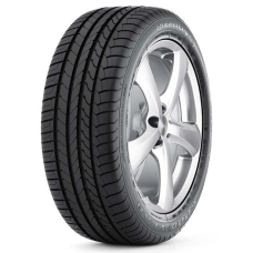 Goodyear EfficientGrip 245/45R18 100Y