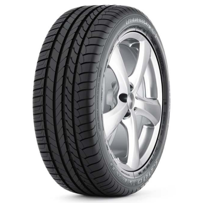 Купить шины Goodyear EfficientGrip 245/45R18 100Y Купить шины Goodyear EfficientGrip 245/45R18 100Y
