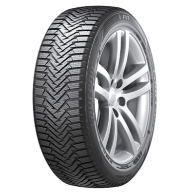 Купить шины Laufenn I Fit+ 215/45R17 91V