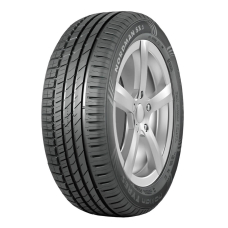 Ikon Nordman SX3 195/55R15 89H