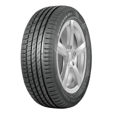 Ikon Nordman SX3 185/65R15 88H