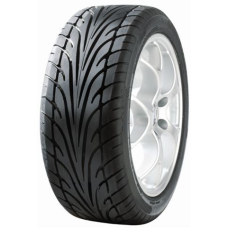 Sunny SN3800 215/55R16 97W