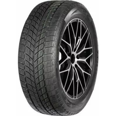 Купить шины Autogreen Snow Ranger AW09 245/40R18 93H