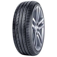 Onyx NY-901 205/45R16 87W