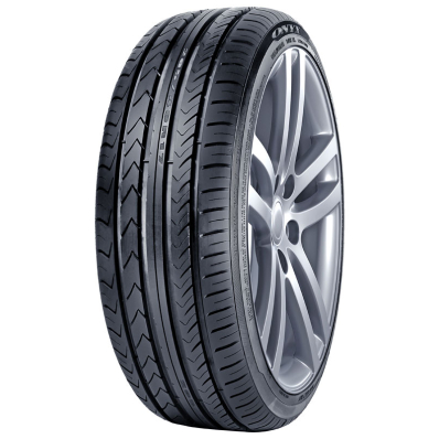 Купить шины Onyx NY-901 205/45R16 87W