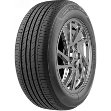Grenlander KingPro One 175/65R15 84H