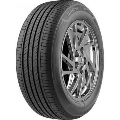 Купить шины Grenlander KingPro One 175/65R15 84H Купить шины Grenlander KingPro One 175/65R15 84H