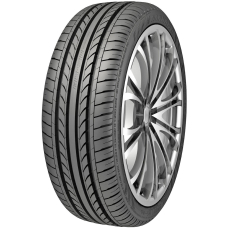 Nankang NS20 255/35R19 96Y