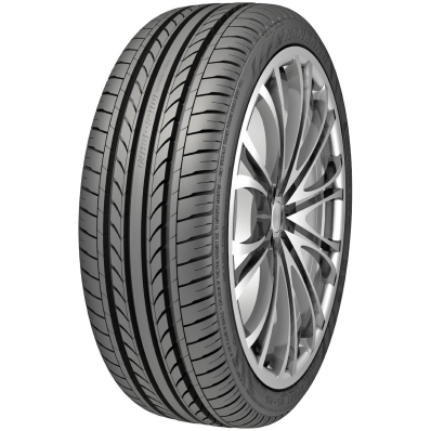 Купить шины Nankang NS20 255/35R19 96Y