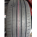 Купить шины Bridgestone Potenza Sport 265/40R22 106Y