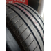 Купить шины Bridgestone Potenza Sport 265/40R22 106Y