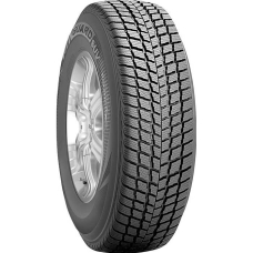 Roadstone Winguard SUV 205/70R15 96T