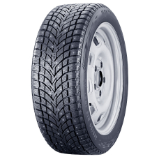 Ikon Autograph Ice 10 235/60R18 107T