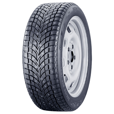 Купить шины Ikon Autograph Ice 10 235/60R18 107T