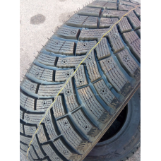 Nexen Winguard WinSpike 3 235/50R19 103T