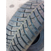 Купить шины Nexen Winguard WinSpike 3 235/50R19 103T