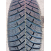 Купить шины Nexen Winguard WinSpike 3 235/50R19 103T