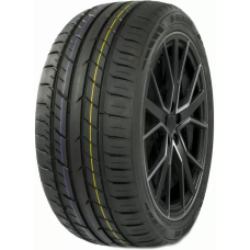 Roador Amaro 118 255/45R19 100W
