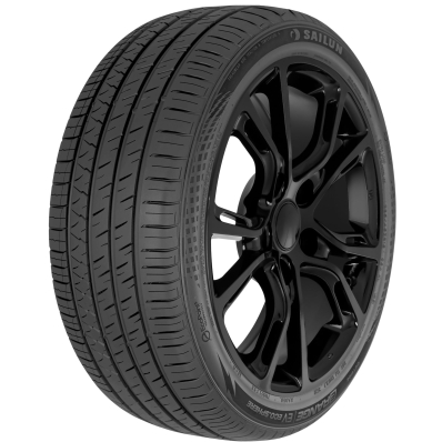 Купить шины Sailun Erange Premium 315/35R21 111W