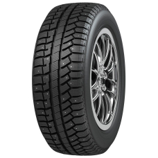 Cordiant Polar 2 175/70R13 82Q