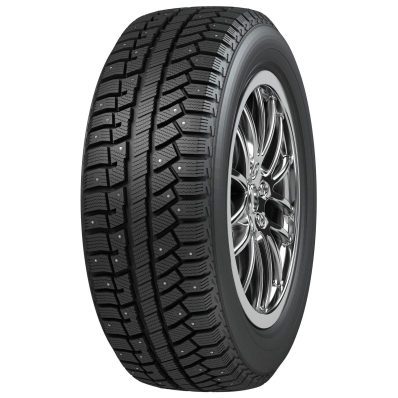 Купить шины Cordiant Polar 2 175/70R13 82Q Купить шины Cordiant Polar 2 175/70R13 82Q