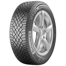 Continental VikingContact 7 205/55R16 94T