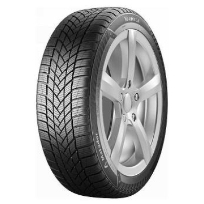 Купить шины Matador MP 93 Nordicca 215/50R18 92V