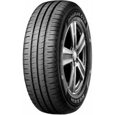Купить шины Roadstone Roadian CT8 185R14C 102/100T