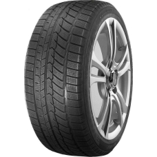 Austone SP-901 225/35R19 88W