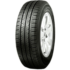 WestLake RP28 165/70R14 81T