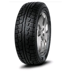 Minerva Eco Stud 175/70R14 85T