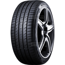 Nexen NFera Primus QX 235/45R17 97W