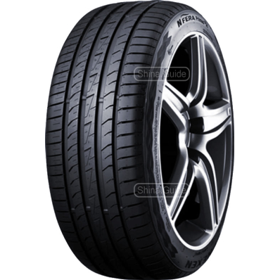 Купить шины Nexen NFera Primus QX 235/45R17 97W