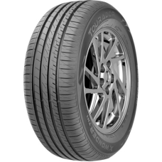 Tourador X Wonder TH1 215/60R16 99V