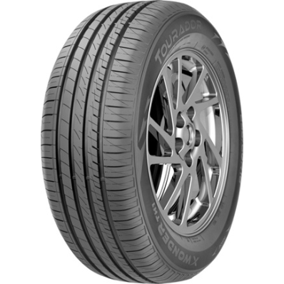 Купить шины Tourador X Wonder TH1 215/60R16 99V
