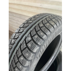 Matador MP 30 Sibir Ice 2 195/60R15 92T