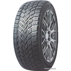Mazzini Snowleopard 215/50R17 95H
