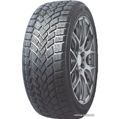 Купить шины Mazzini Snowleopard 215/50R17 95H