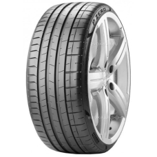 Pirelli P-Zero Sports Car 245/45R19 102Y