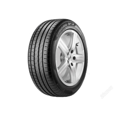 Pirelli Cinturato P7 205/50R17 89V