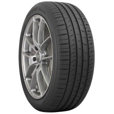 Toyo Proxes Sport 245/45R19 102Y