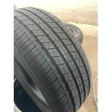 Landsail CLV2 225/60R17 99H