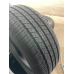 Купить шины Landsail CLV2 265/70R17 115H