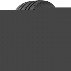 Bridgestone Dueler H/L Alenza 285/45R22 110H