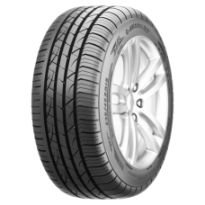 Austone SP-702 215/55R17 94W